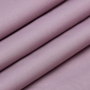 Wash & Wear Fabric - Pink