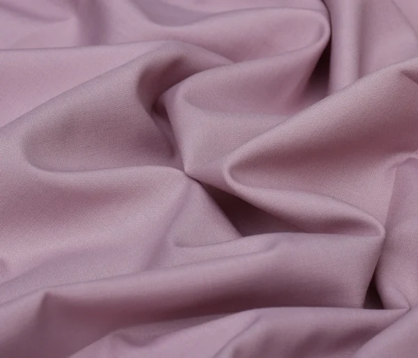 Wash & Wear Fabric - Pink - Image 2